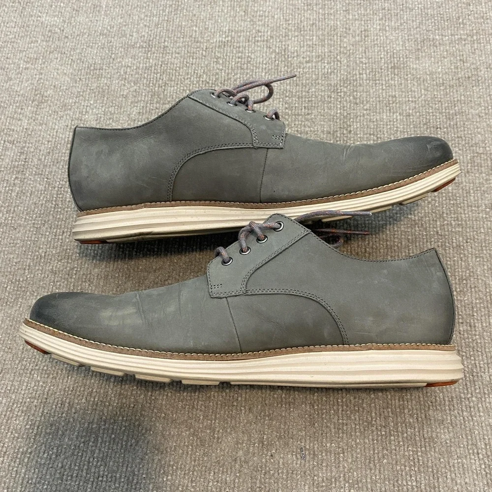 Cole Haan pre owned
